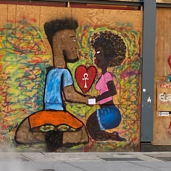 Meet your Posher, Maya - Picture 1 of 1